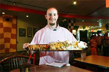 6-Pound-Burrito.jpg