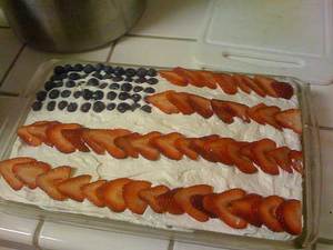 Patriotic-Fruit-Cake.jpg