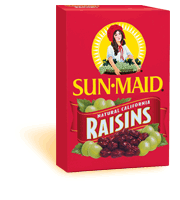 raisins.gif
