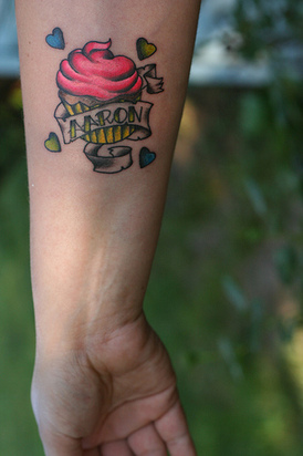 cupcake-tattoo.jpg