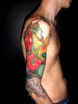 fruits-veggies-tattoo.jpeg