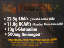 protein-powder.jpg