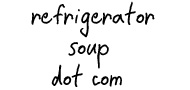refrigerator-soup.jpg