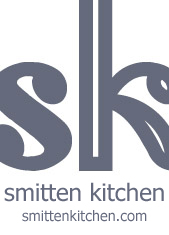 smitten-kitchen.jpg