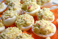 devil-eggs.jpg