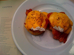 egg-benedict.jpg