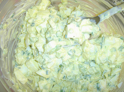 egg-salad.jpg