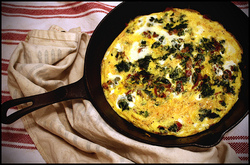 fritatta.jpg
