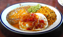 Huevos-rancheros.jpg