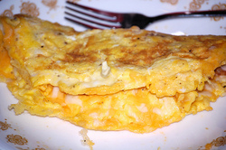 omelet.jpg