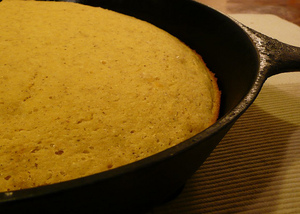 cornbread.jpg