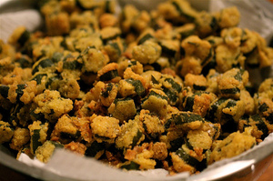 fried-okra.jpg