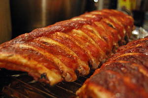 ribs-1.jpg