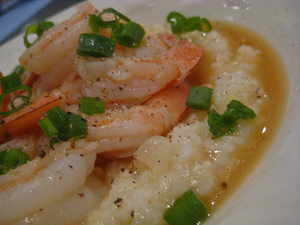 shrimp-grits.jpg