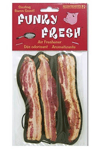 Bacon-Air-Freshener.gif