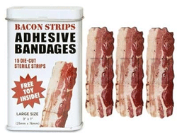 Bacon-Band-Aids.gif