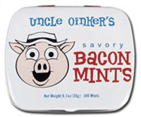 Bacon-Mints.gif