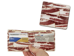Bacon-Wallet.gif