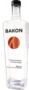 Bakon-Vodka.gif