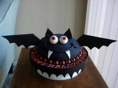Bat-Cake.jpg