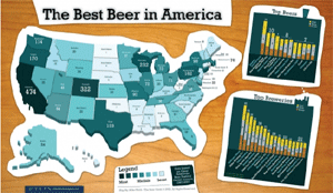 Beer-Map.gif