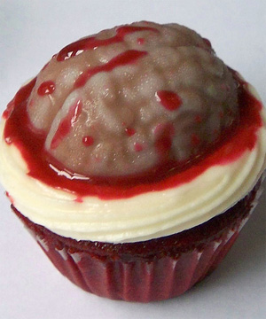 Brain-Cupcake.jpg