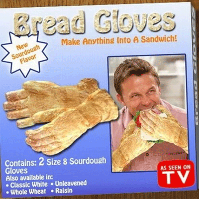 Bread-Gloves.gif