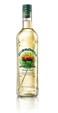 Buffalo-Grass-Vodka.jpg