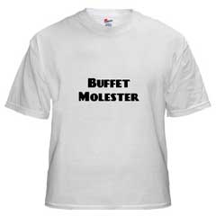 Buffet-Molester-T.jpg
