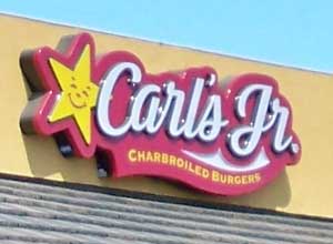 Carl's-Jr-Sign.jpg
