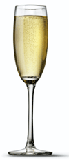 Champagne-Glass.gif