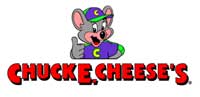 Chuck-E-Cheese's.jpg