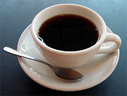 Coffee-Cup.jpg