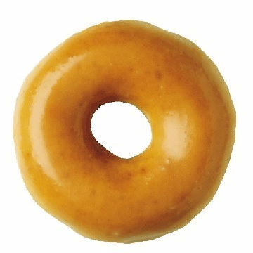 Donut.gif