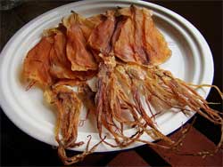 Dried-Cuttlefish.jpg