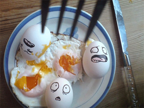 Eggsecution.gif