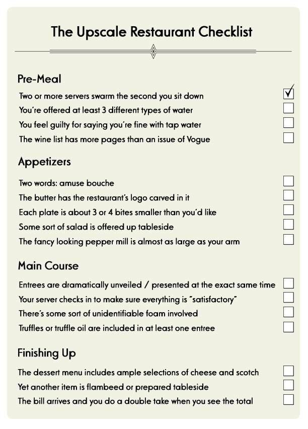 Fancy-Restaurant-Checklist.jpg