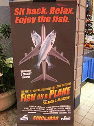 Fish-on-a-Plane.gif