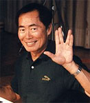 George-Takei.jpg