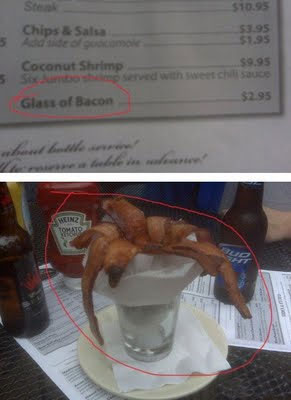 Glass-of-Bacon.jpg
