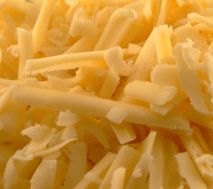 Grated-Cheese.gif