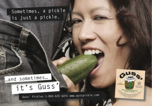 Guss'-Pickles.jpg
