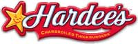 Hardee's.jpg