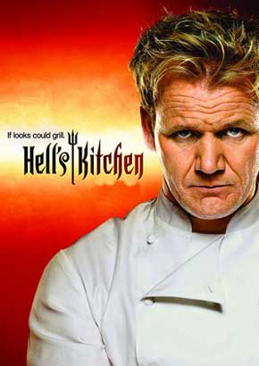 Hell's-Kitchen-Poster.jpg