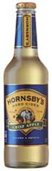 Hornsby's-Hard-Cider.jpg