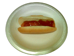 Hot-Dog-with-Ketchup.gif