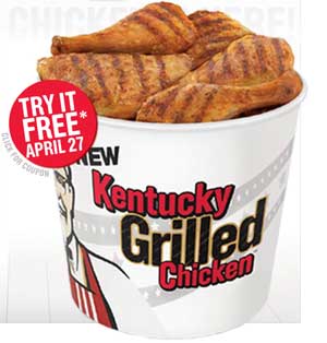 Kentucky-Grilled-Chicken.jpg