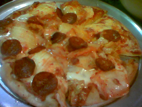 kimchi-pizza.jpg