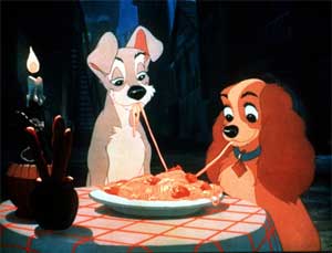 Lady-and-the-Tramp.jpg