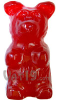 Largest-Gummy-Bear.jpg